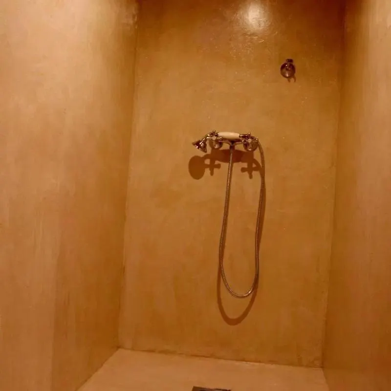 Guest house Les Cabanes De Brassac - Gite 10 Voyageurs Avec Spa France
